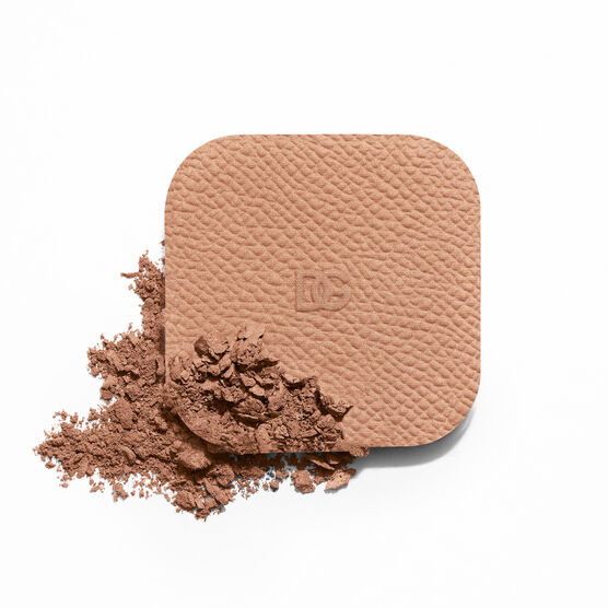 BRONZER E SOMBRA  LIGHT MATCH